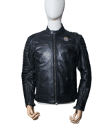 SEGURA AA UNITED FRENCH M Occasion