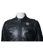 SEGURA AA UNITED FRENCH M – Image 4