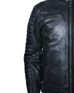 SEGURA AA UNITED FRENCH M – Image 6