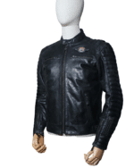 SEGURA AA UNITED FRENCH M Occasion