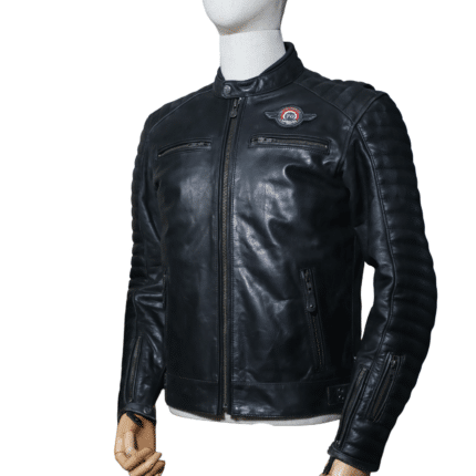 SEGURA AA UNITED FRENCH M Occasion