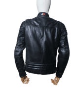 SEGURA AA UNITED FRENCH M Occasion