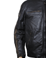 HELSTONS ACE XXL – Image 5