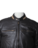 HELSTONS ACE XXL – Image 4