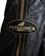 HELSTONS ACE XXL – Image 6