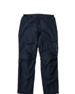 DAINESE AMSTERDAM XXL/56