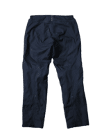 DAINESE AMSTERDAM XXL/56 – Image 5