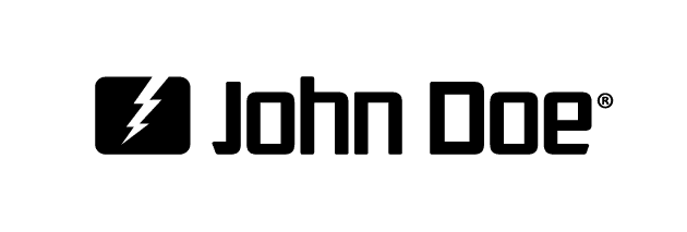 JOHN DOE equipement moto d'occasion