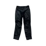 VIKA CITY M/44EU – Image 6