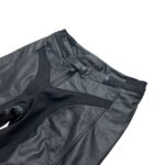 VIKA CITY M/44EU – Image 5