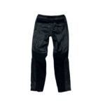 VIKA CITY M/44EU – Image 2