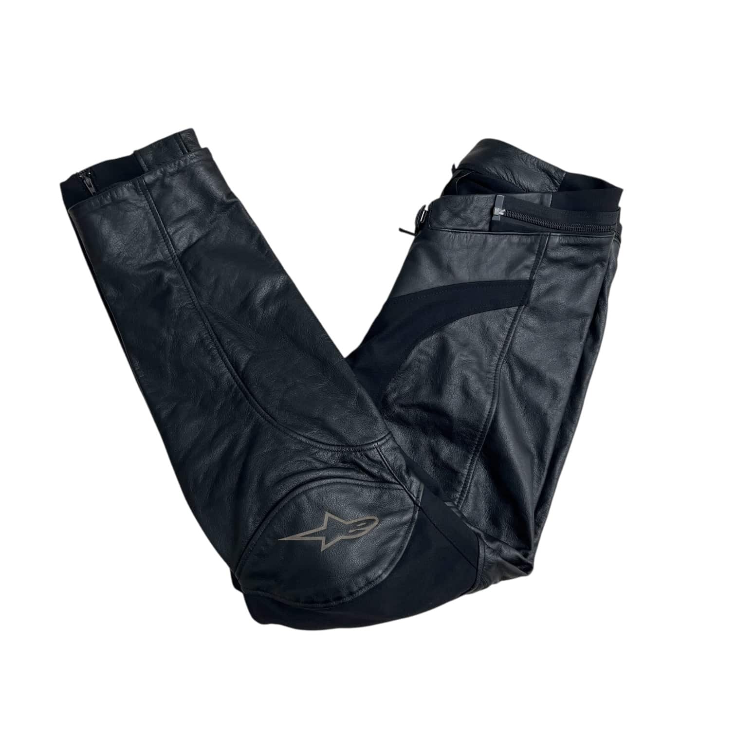 Photoroom_005_20251116_151611 VIKA CITY M/44EU – Image 1