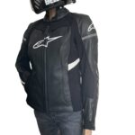 ALPINESTARS KIRA S/42EU – Image 2