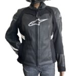 ALPINESTARS KIRA S/42EU – Image 8