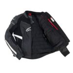 ALPINESTARS KIRA S/42EU – Image 7