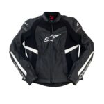 Alpinestars kira occasion