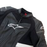 Alpinestars kira occasion