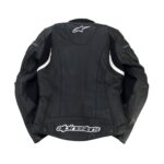 Alpinestars kira occasion