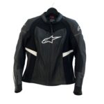 Alpinestars kira occasion