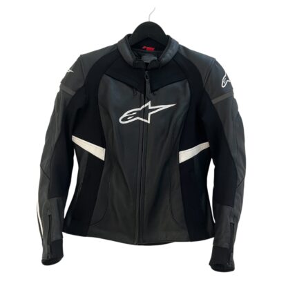Alpinestars kira occasion