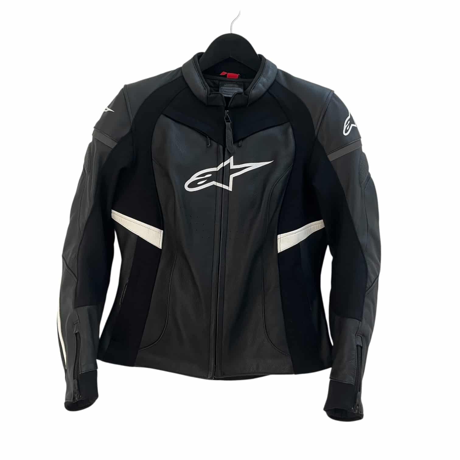 Alpinestars kira occasion Alpinestars kira occasion