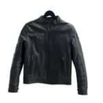 Cuir dainese 45th anniversary occasion