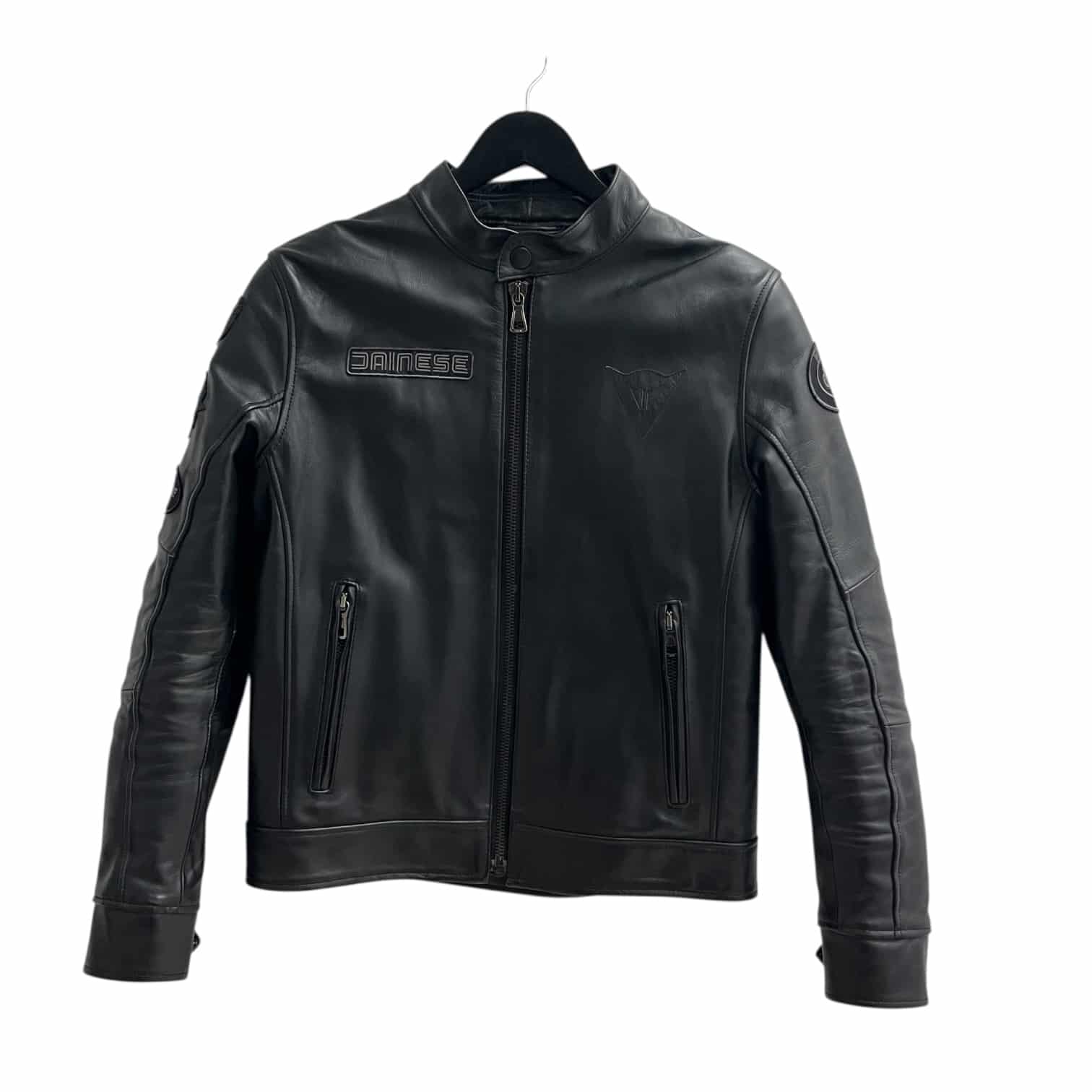 Photoroom_070_20251116_151611 Cuir dainese 45th anniversary occasion