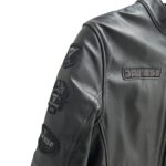 DAINESE legacy 45TH ANNIVERSARY S/48EU – Image 6