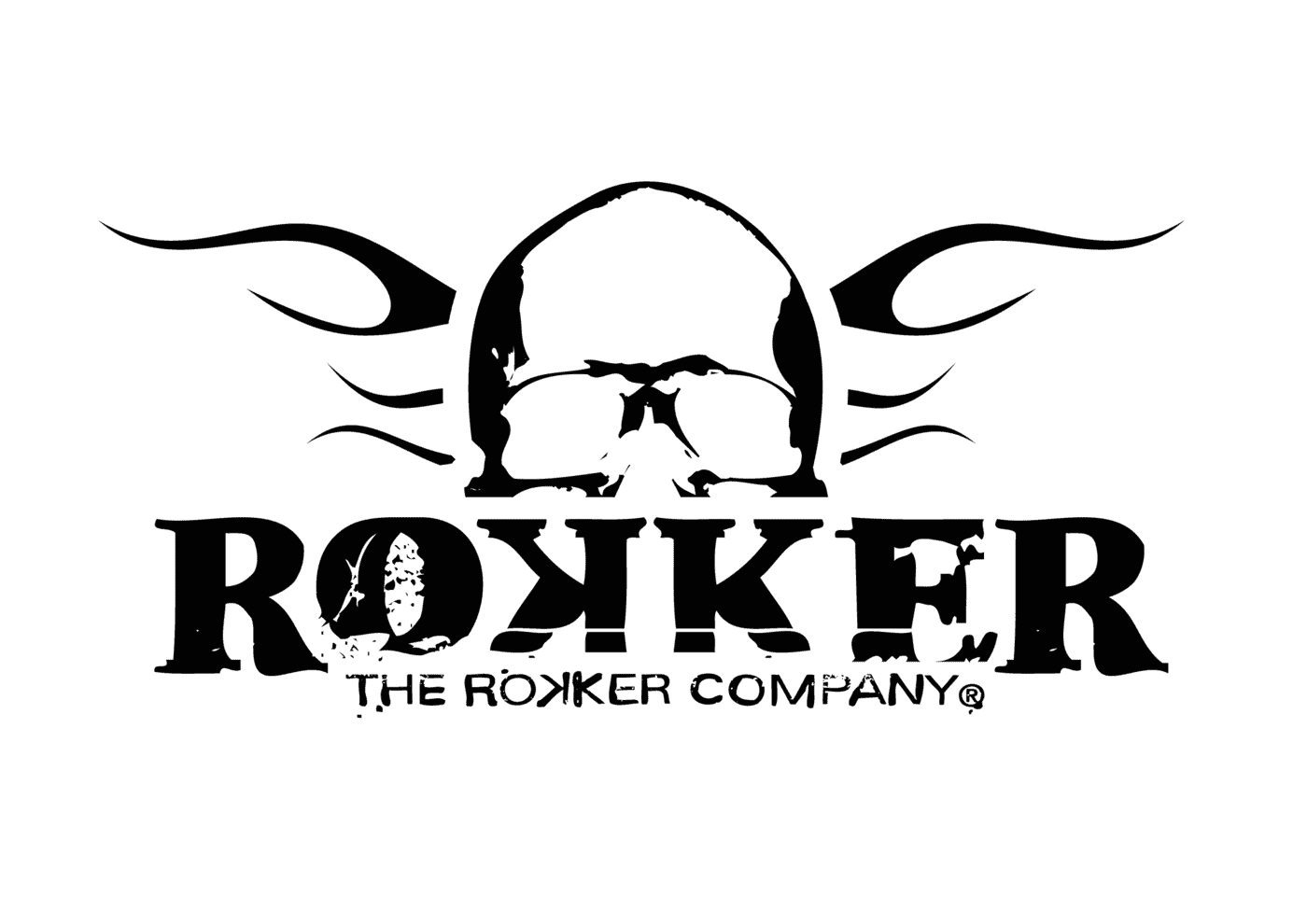 rokker equipement moto occasion sunset rider shop