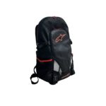 ALPINESTARS A stream - Unisexe - sac a dos moto occasion