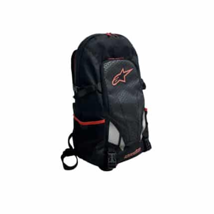 ALPINESTARS A stream - Unisexe - sac a dos moto occasion