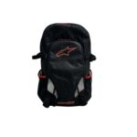 ALPINESTARS A stream - Unisexe - sac a dos moto occasion