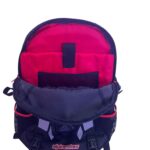 ALPINESTARS A stream - Unisexe - sac a dos moto occasion