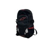 ALPINESTARS A stream - Unisexe - sac a dos moto occasion