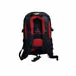 ALPINESTARS A stream - Unisexe - sac a dos moto occasion