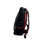 ALPINESTARS A stream - Unisexe - sac a dos moto occasion