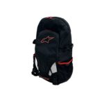 ALPINESTARS A stream - Unisexe - sac a dos moto occasion