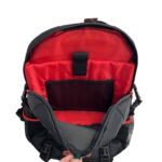 ALPINESTARS A stream - Unisexe - sac a dos moto occasion