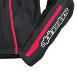 ALPINESTARS AAA MISSILE V2 XS/40 - Femme - veste moto occasion