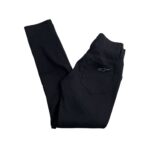 ALPINESTARS BANSHEE L - Femme - pantalon moto d’occasion