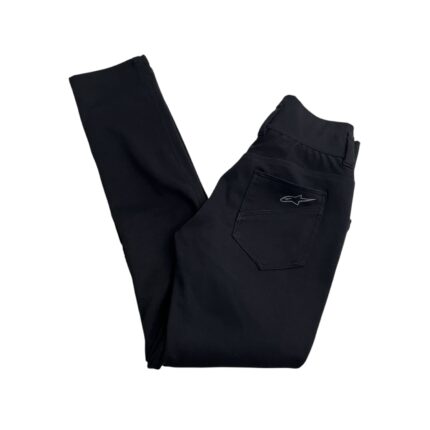 ALPINESTARS BANSHEE L - Femme - pantalon moto d’occasion