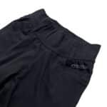 ALPINESTARS BANSHEE L - Femme - pantalon moto d’occasion