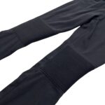 ALPINESTARS BANSHEE L - Femme - pantalon moto d’occasion