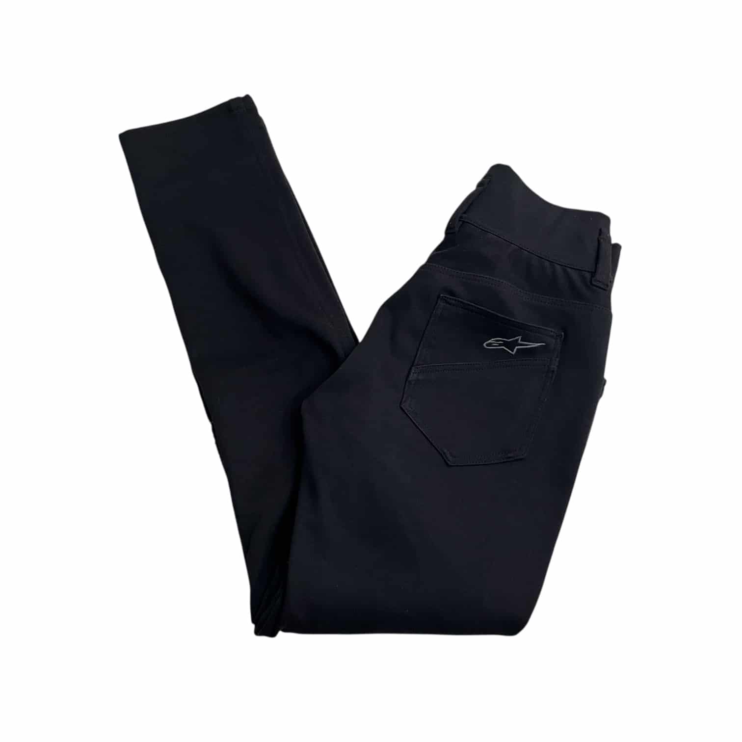 ALPINESTARS BANSHEE L - Femme - pantalon moto d’occasion ALPINESTARS BANSHEE L - Femme - pantalon moto d’occasion