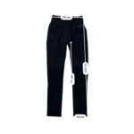 ALPINESTARS BANSHEE M - Femme - pantalon moto d’occasion