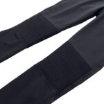 ALPINESTARS BANSHEE M - Femme - pantalon moto d’occasion