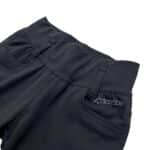 ALPINESTARS BANSHEE M - Femme - pantalon moto d’occasion