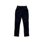 ALPINESTARS BANSHEE S - Femme - pantalon moto d’occasion