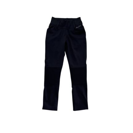 ALPINESTARS BANSHEE S - Femme - pantalon moto d’occasion