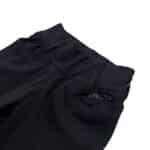 ALPINESTARS BANSHEE S - Femme - pantalon moto d’occasion